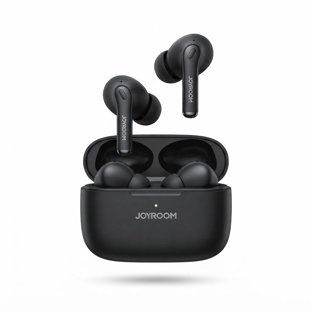 JOYROOM JR-T04S Pro Max True Wireless Earbuds