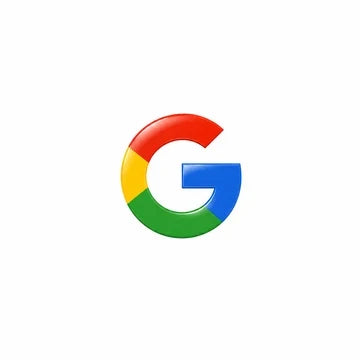 Google Pixel