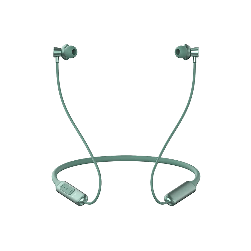 Headphones and Hands-Free