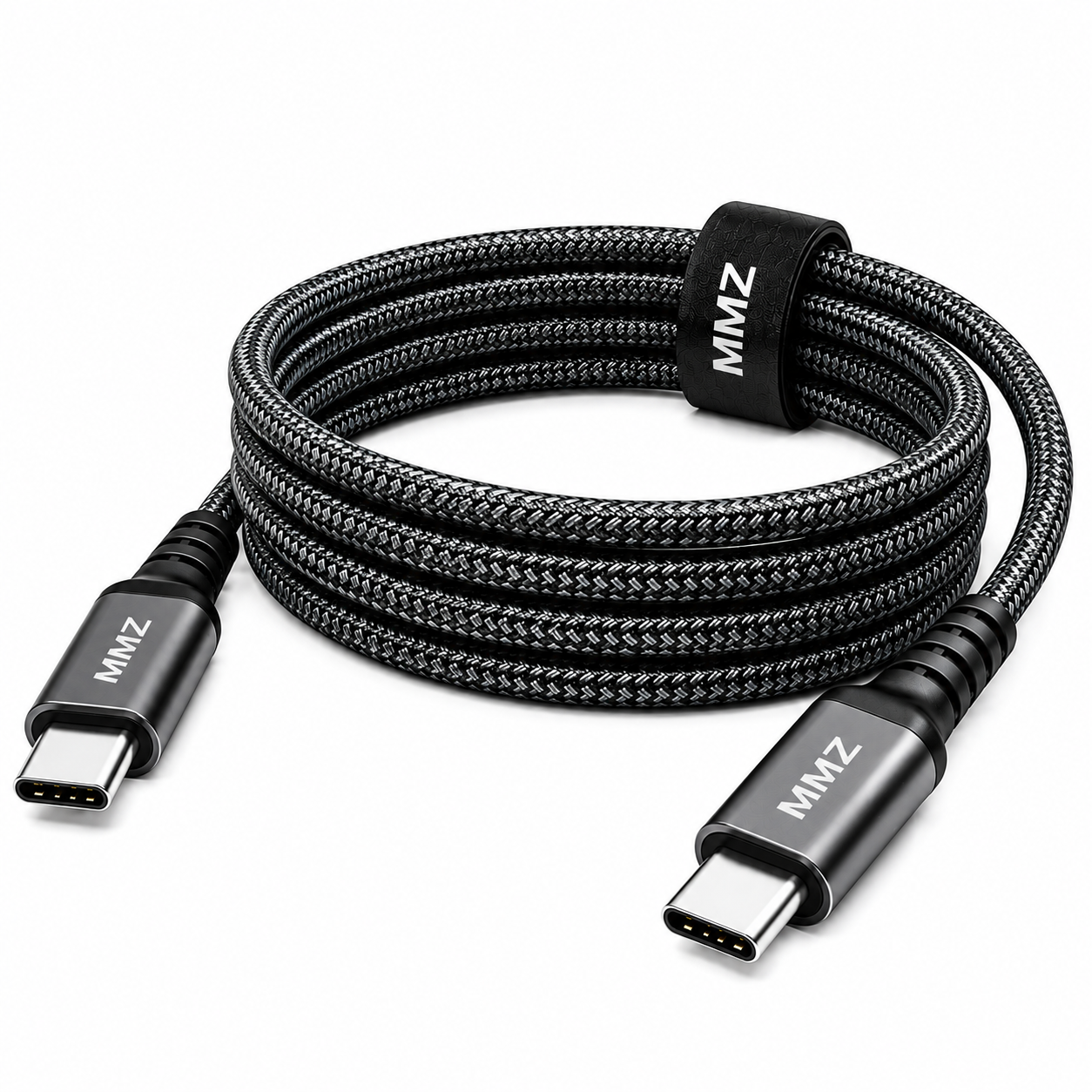 DATA CABLE