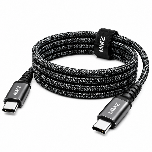 DATA CABLE