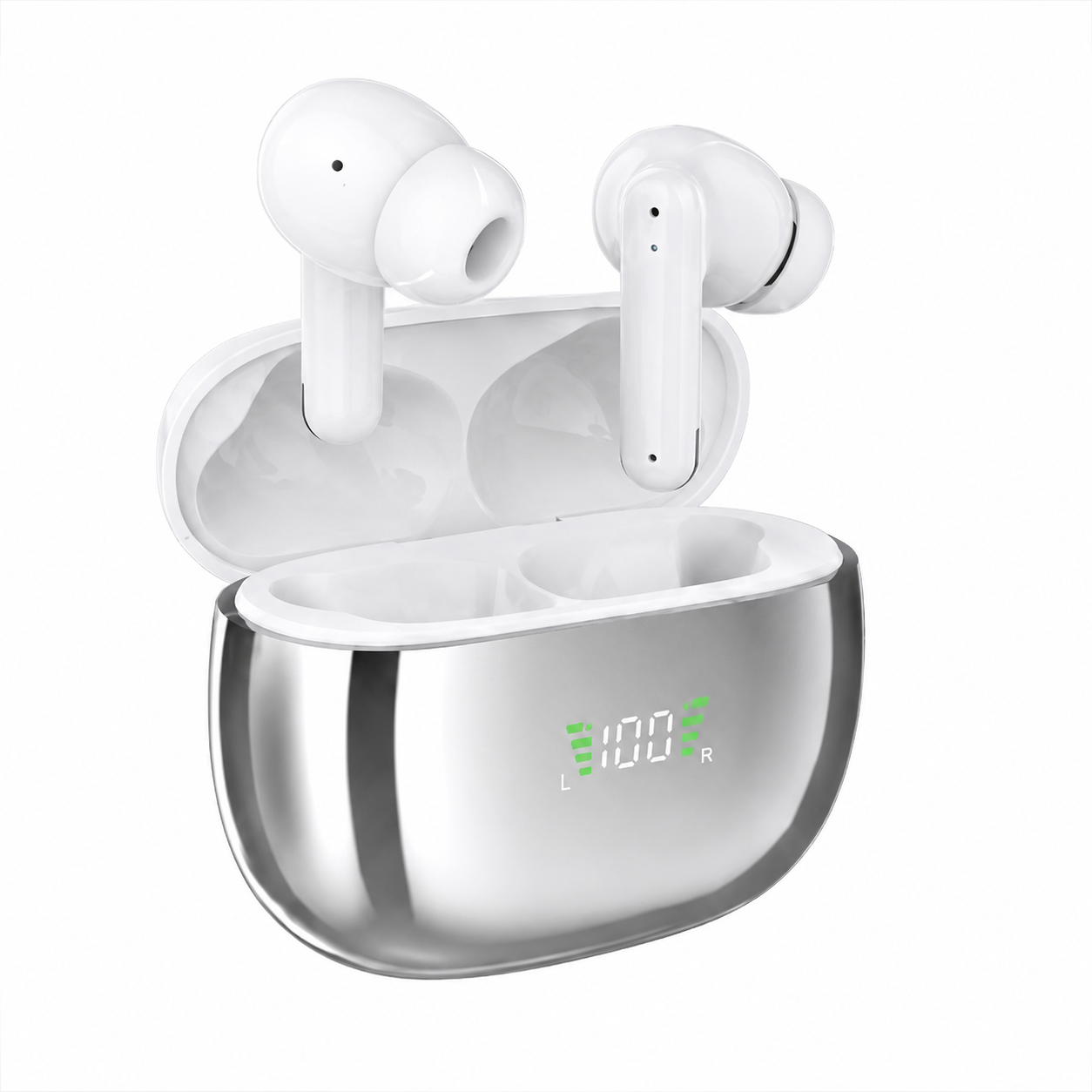 EarBuds