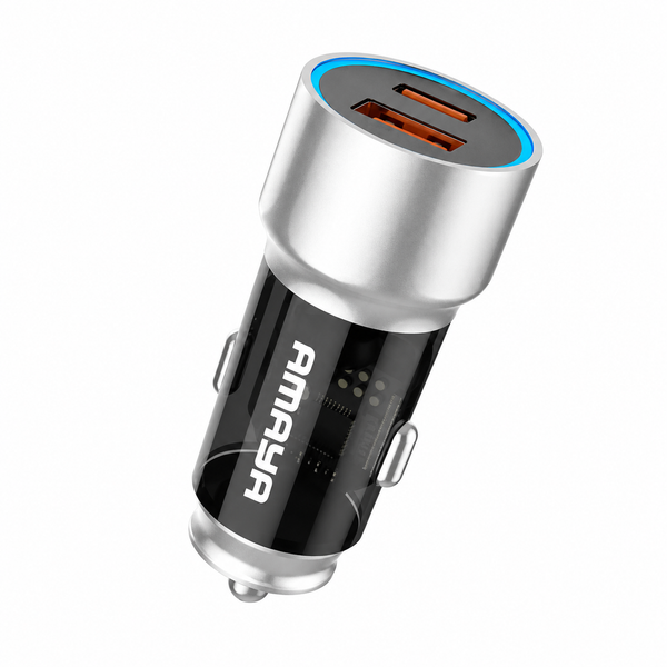 Car Charger