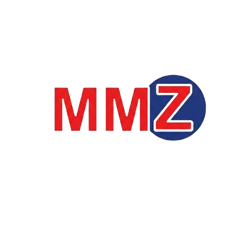 MMZ PRODUCT