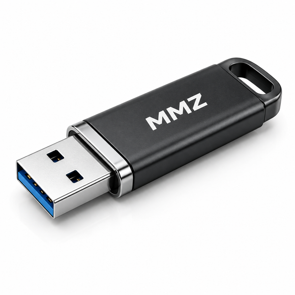 USB