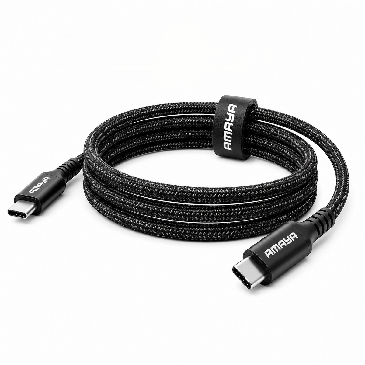 Data Cables