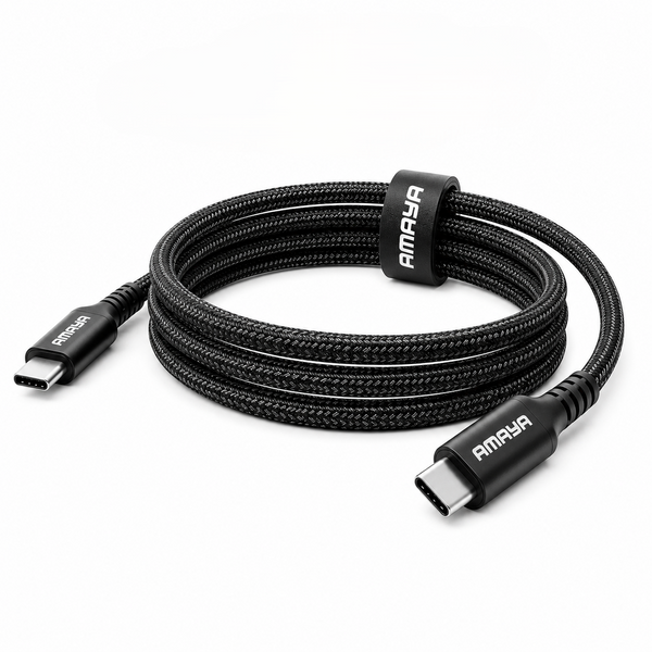Data Cables