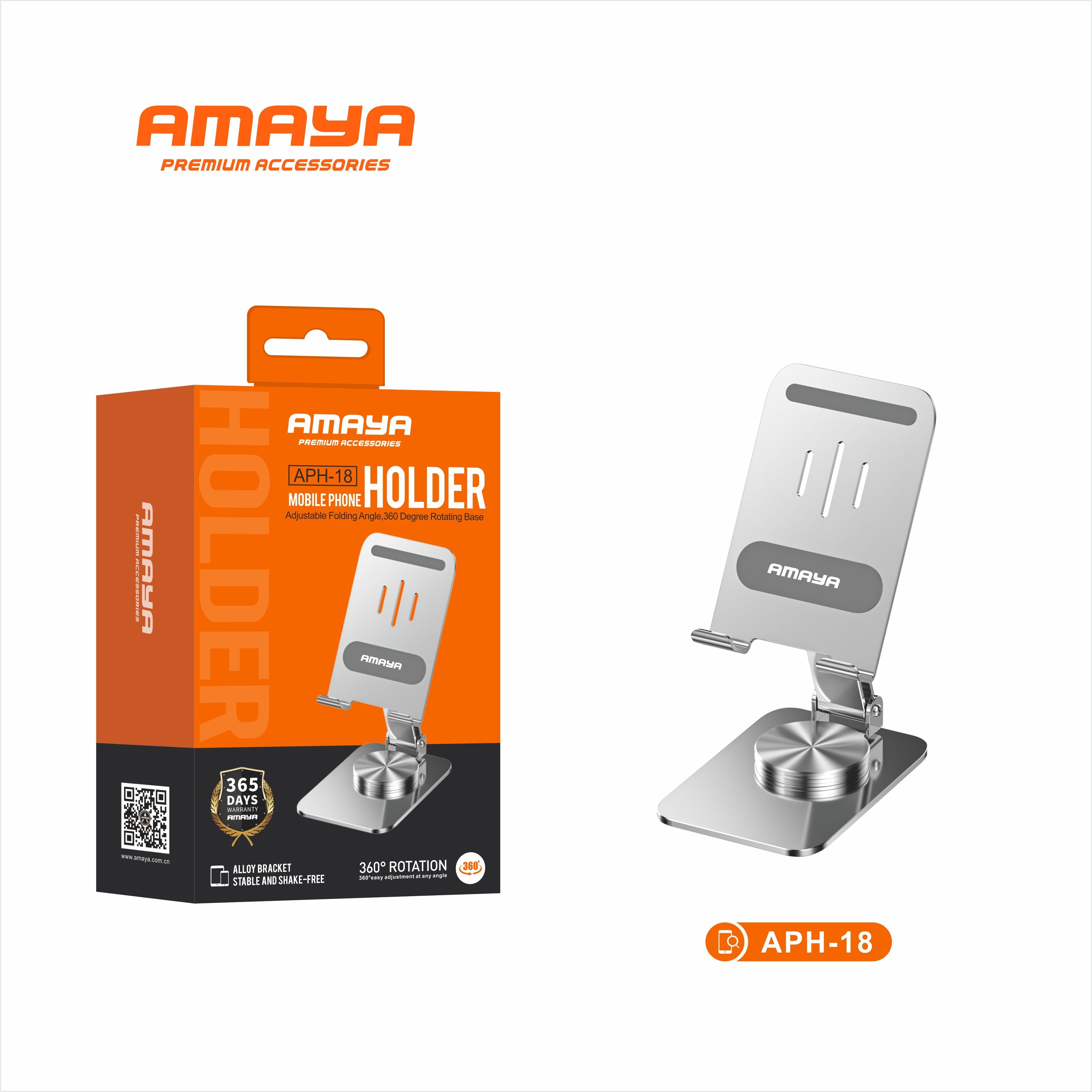 Phone Holder