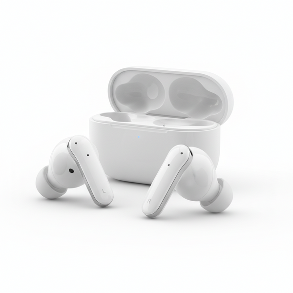 Earbuds