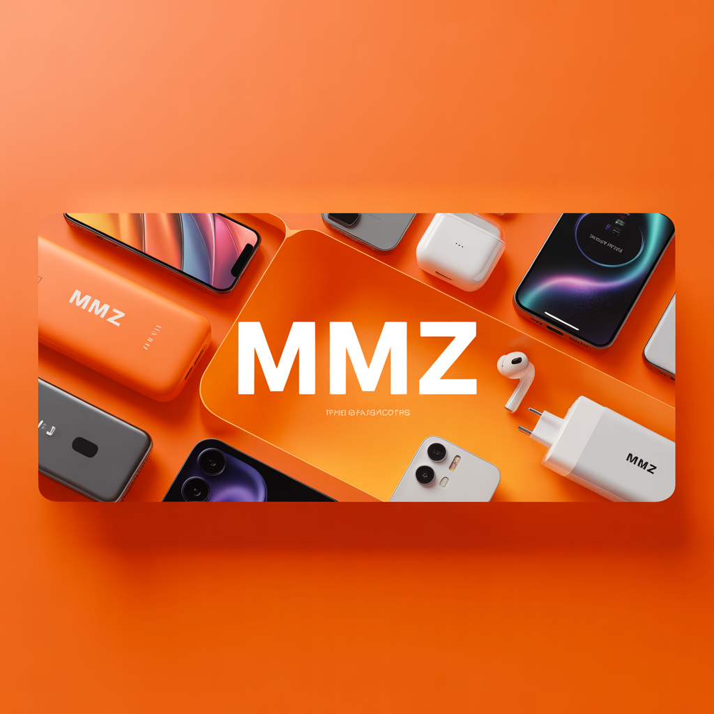 All product
