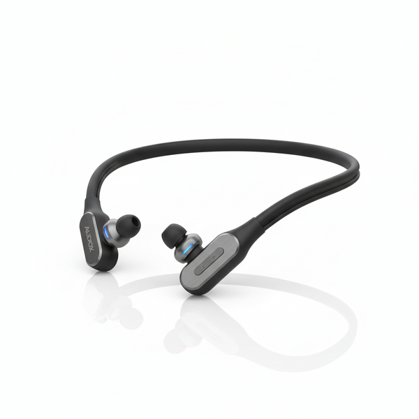 Neckbands