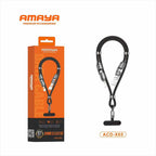 ACD-X65s Data Cable