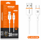 ACD-M66 Data Cable