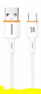 ACD-M66 Data Cable