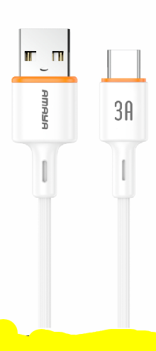 ACD-M66 Data Cable
