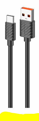ACD-M77
