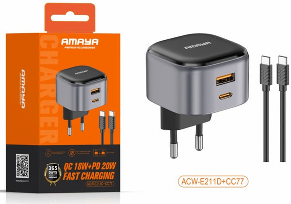 ACW-E211S-CC77