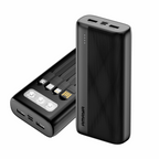 APB-P210 Power Bank