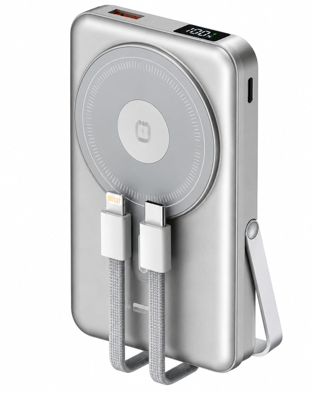 AMAYA APB-W018C 10000mAh Power Bank