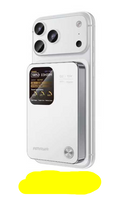AMAYA APB-W153C 10000mAh Power Bank