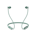ASP-02 Neckband