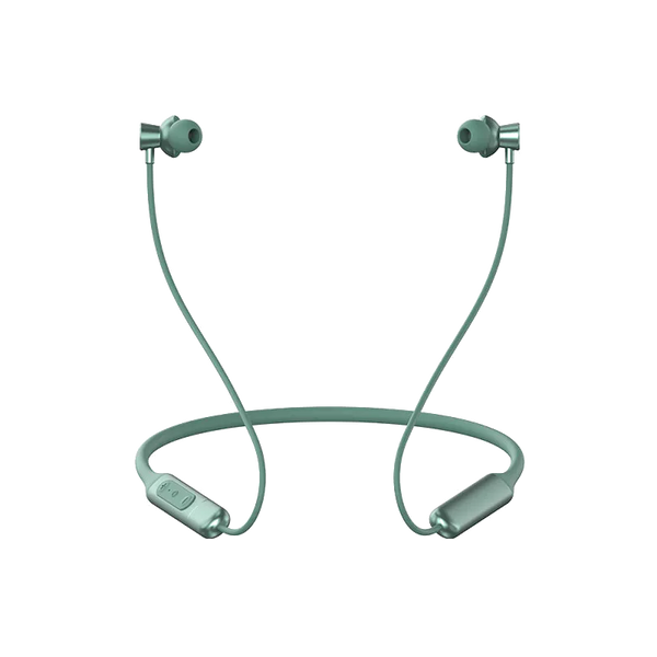 ASP-02 Neckband
