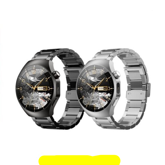 AMAYA ASW-70 Smart Watch