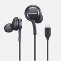 AEP-08 EARPHONE