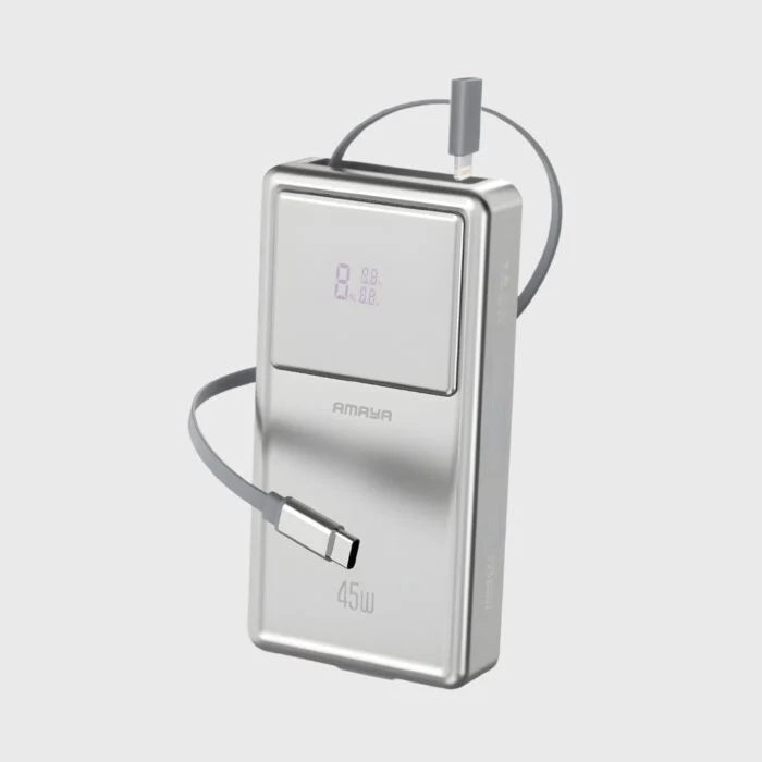 APB-F231 Power Bank