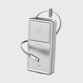 APB-F231 Power Bank