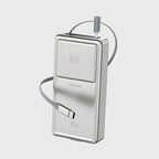 APB-F231 Power Bank