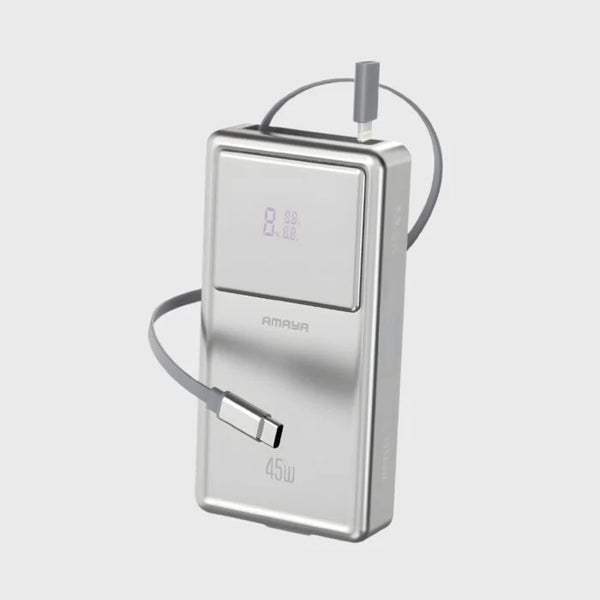 APB-F231 Power Bank