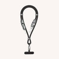 AMAYA ACD-X65 240W 4-in-1 Fast Charging Cable Pakistan | MMZ Official Store