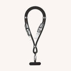 AMAYA ACD-X65 240W 4-in-1 Fast Charging Cable Pakistan | MMZ Official Store