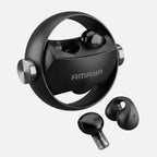 ATW-59T COUPLEBRD