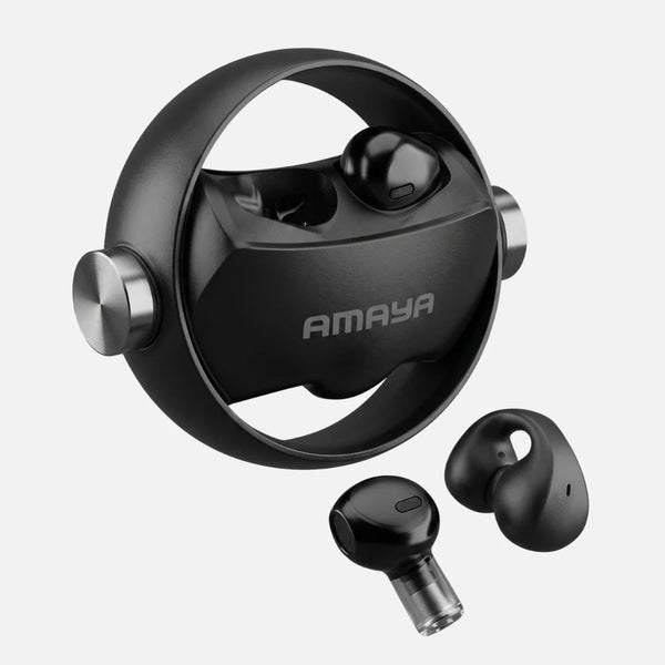 ATW-59T COUPLEBRD