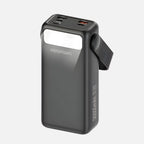 APB-30