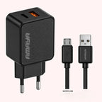 E110V 10W