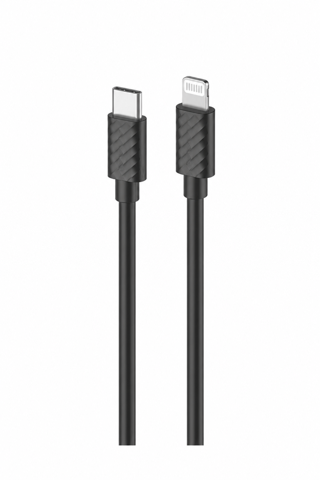Amaya ACD-CC77 CL77 Type-C Lightning USB Flash Drive 64GB 128GB