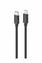 Amaya ACD-CC77 CL77 Type-C Lightning USB Flash Drive 64GB 128GB