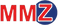 MMZ.com.pk - Home