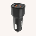 ACC-06 Car Charger