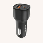 ACC-06 Car Charger