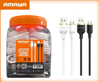 ACD-M72 Cables