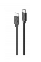 Amaya ACD-CC77 CL77 Type-C Lightning USB Flash Drive 64GB 128GB