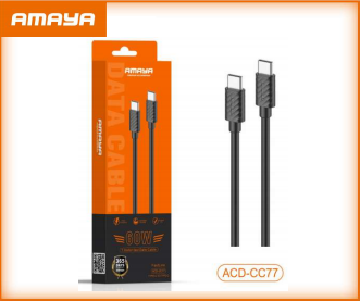 ACD-CC77 Cable