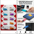 CARD READER