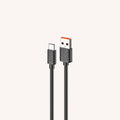 ACD-C77 Data Cable