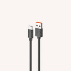 ACD-C77 Data Cable