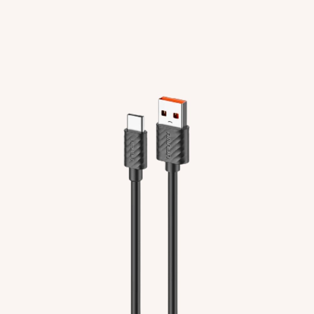 ACD-C77 Data Cable